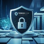 TRWHO.com