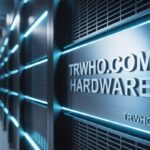 TRWHO.com