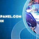 VSTechPanel.com