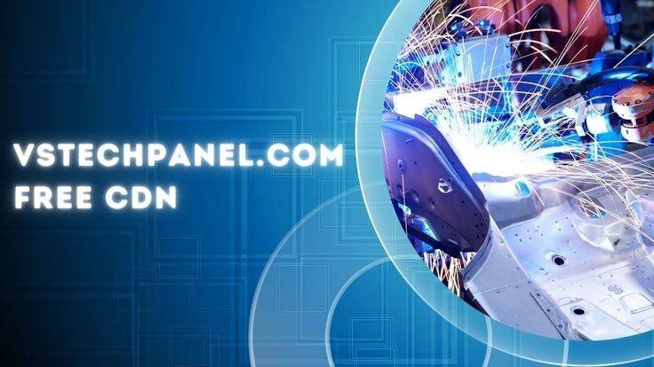 VSTechPanel.com