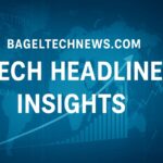 BagelTechNews.com Tech News