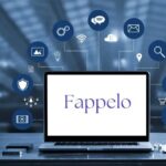 Fappelo
