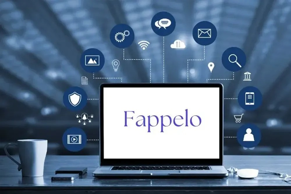 Fappelo