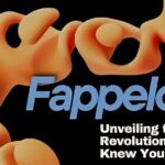 Fappelo