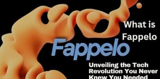 Fappelo