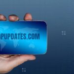 ScoopUpdates.com