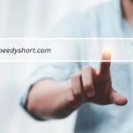 SpeedyShort.com