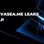thejavasea.me leaks aio-tlp