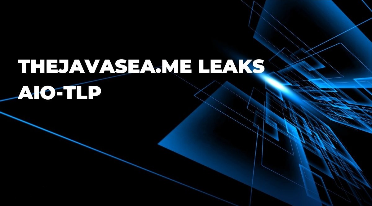thejavasea.me leaks aio-tlp