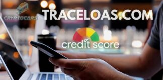 Traceloans.com Credit Score