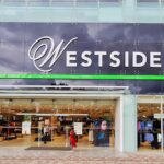 Westside Mantri Mall