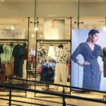 Westside Mantri Mall