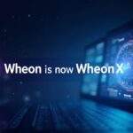 wheonx.com tech
