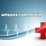 WheonX.com Latest News