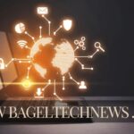 BagelTechNews.com Tech News