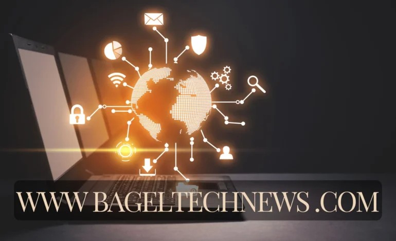 BagelTechNews.com Tech News