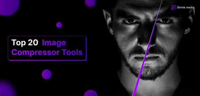 Photoacompq: Complete Guide to Smart Image Compression and High-Resolution Imaging