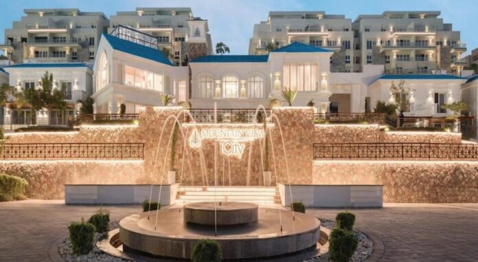 Best Villas for Rent in Cairo: Trends, Prices & Neighborhood Guide 2025