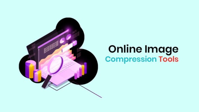 Photoacompq: Complete Guide to Smart Image Compression and High-Resolution Imaging