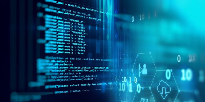 Unlocking the Power of the MenBoosterMark Software Program