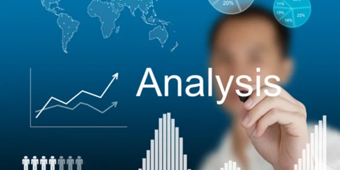 AnalyzingMarket.com