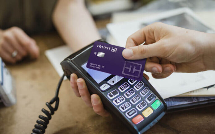 High Risk Merchant Account at HighRiskPay.com