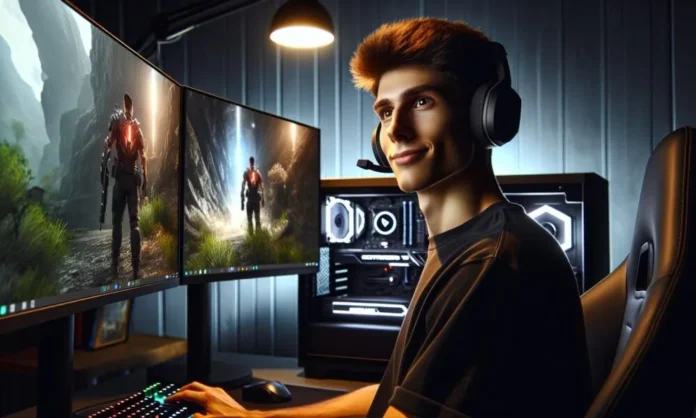 Linux Gaming Hacks: Boost Performance & Compatibility