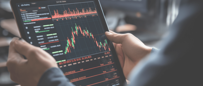 Adrian CryptoProNetwork