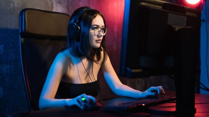 Review ThinkOfGames com