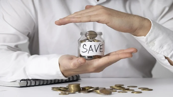 Top FTAsiaTrading Saving Tips