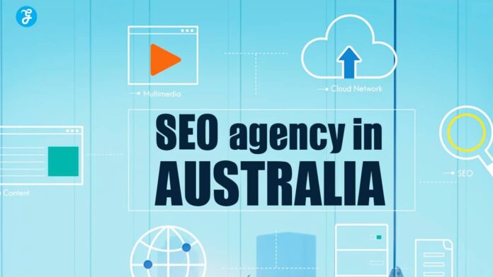 Best SEO Agency in Australia: How to Upload Articles That Rank